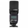 Yongnuo YN685 Flash Speedlite 1/8000 s GN60 TTL 2.4 G Wireless pour Canon DSLR camera compatible avec le systeme sans fil de 
