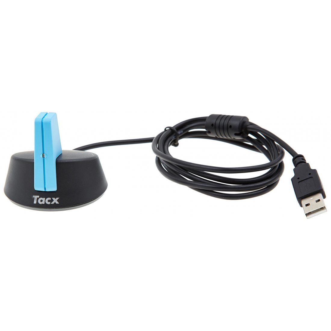 Tacx T2028 USB Ant + antenne