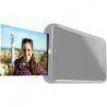 Polaroid - Papier photo ZINK Premium 2"x3" - LOT DE 30 feuilles - Compatible avec les appareils-photo Polaroid Snap, Z2300 & 
