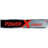 Einhell Batterie du système Power X-Change (Li-Ion, 18 V, 2,0 Ah compatible avec toutes les machines Power X-Change.)