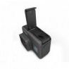 GoPro AABAT-001-EU Batterie rechargeable pour HERO6 / HERO5 Noir