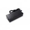 90W 65W Lavolta Chargeur Notebook PC Adaptateur pour Dell Latitude 15 14 13 12 Séries E7450 E6410 E6430 E7470 E7250 E7240 E64