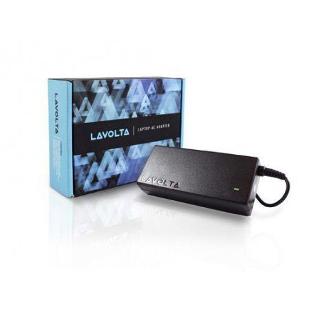 90W 65W Lavolta Chargeur Notebook PC Adaptateur pour Dell Latitude 15 14 13 12 Séries E7450 E6410 E6430 E7470 E7250 E7240 E64