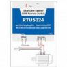 Senders RTU5024 GSM Gate Opener,GSM Porte opérateurs,Automatique porte opérateurs, Portes de garage