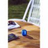 LEXON – ENCEINTE MINO – Mini Enceinte nomade munie d’un déclencheur photo à distance – HP 3 watts - Design tendance & épuré –