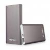 iHarbort® 5000mAh Batterie Externe Portable pour iPhone 6 Plus, 5S, 5C, 4S
