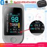 Oxymètre cOhnect™ XT9586 Bluetooth 4.0 Android Apple