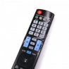 Télécommande LG AKB73615303 AKB72915235 AKB72914276 AKB72914003 AKB72914240 AKB72914071 Smart 3D LED TV hd