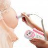 Doppler bébé sans rayonnements cOnnect™ DP608™