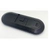 VeoPulse - Kit main libre voiture Bluetooth B-PRO - à mettre sur pare-soleil de votre auto