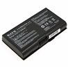 BLESYS - 5200mAh ASUS A42-M70 15G10N3792T0 15G10N3792YO Ordinateur portable Batterie ASUS M70V X71 intègrent G71 X72 N70SV sé