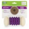 Petsafe Busy Buddy Nobbly Nubbly Jouet pour Chien Taille M