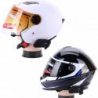 Fodsports Clips pour casque de moto Bluetooth Interphone intercom Headset Nouveau V6 Clip Bracket Mount For Helmet Headset 2 