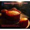 5PCS DIY Créatif Silicone Moule +Spatule en Silicone à Gâteau Magic Snake Mold Multi-puzzle Patisserie Gâteau Decoration par 