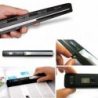Skypix Original Mini Scanner Handy Portable Document Facile à Utiliser Légers à Transporter Bonne Garantie