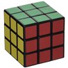 Cube de vitesse 3*3*3 débutant Pro Speed Edition