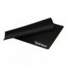 ROCCAT ROC-15-13-011 Kanga Mini - Choice Cloth Gaming tapis de souris (Dimensions : 265 x 210 x 2 mm) Noir