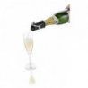 Vacu Vin 18804606 Bouchon A Champagne VACU-VIN CHAMPAGNE SAVER