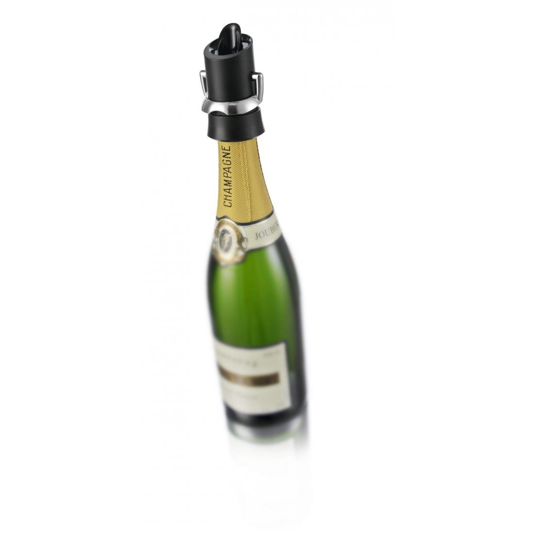 Vacu Vin 18804606 Bouchon A Champagne VACU-VIN CHAMPAGNE SAVER
