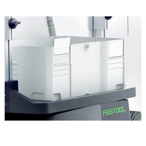 Festool - 497855 - Cache pour étiquettes Systainer (Import Allemagne)