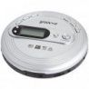 Groove GVPS210 Lecteur CD Portable
