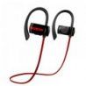 Ecouteurs Bluetooth Premium, RIVERSONG® Soundfit Ecouteurs sans fil Sports avec Sweatproof, AptX, Coupe sécurisée, IPX4, Bass