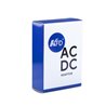 KFD 19V 1,3A-1,7A Alimentation secteur pour LG ADS-40FSG-19 LCAP16A-E 100TO240VAC 47TO63HZ LG-Flatron Cinema 3D Widescreen LE