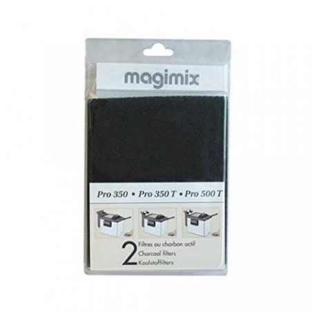 Magimix 17027 Accessoire et fourniture ordinaire