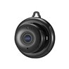 Bazaar Digoo DG-M1Q 960P 2.8mm sans fil mini vision nocturne WIFI Smart Home Security caméra IP Onvif moniteur