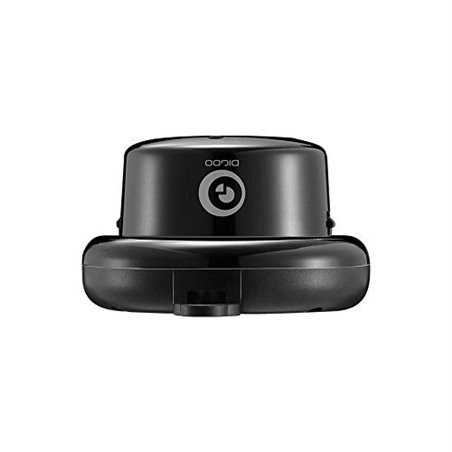 Bazaar Digoo DG-M1Q 960P 2.8mm sans fil mini vision nocturne WIFI Smart Home Security caméra IP Onvif moniteur