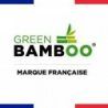 ⭐ [Green Bamboo®] - Ultrason Souris Rats, Répulsif Anti Rongeurs + Ebook Gratuit / *** Lot de 1 & Lot de 2
