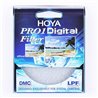 Hoya Pro1D UVPD72 Filtre UV Ø 72.0 mm