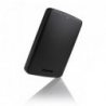 Toshiba Canvio Basics 1 To Disque dur externe portable (6,4 cm (2,5"), USB 3.0) Noir