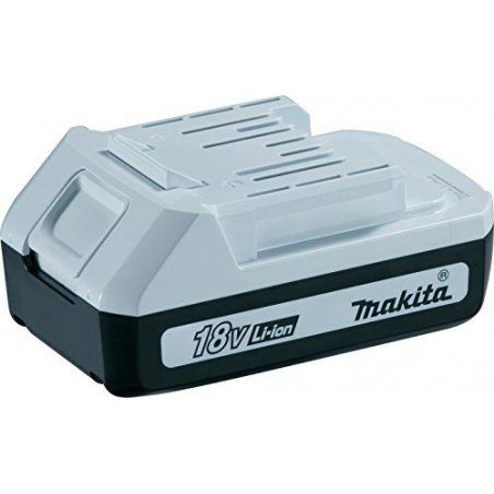 Makita 196367 – 3 – Batterie bl1813g (18 V)